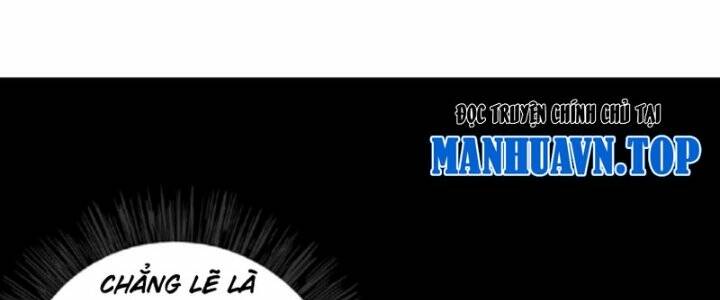 page_100.jpg