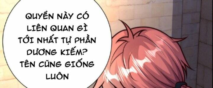 page_68.jpg