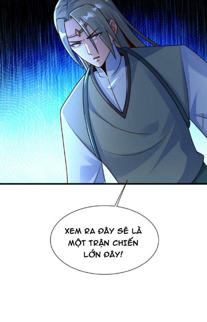 page_14.jpg