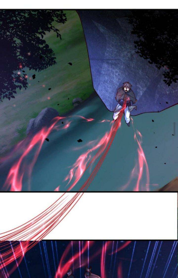 page_19.jpg