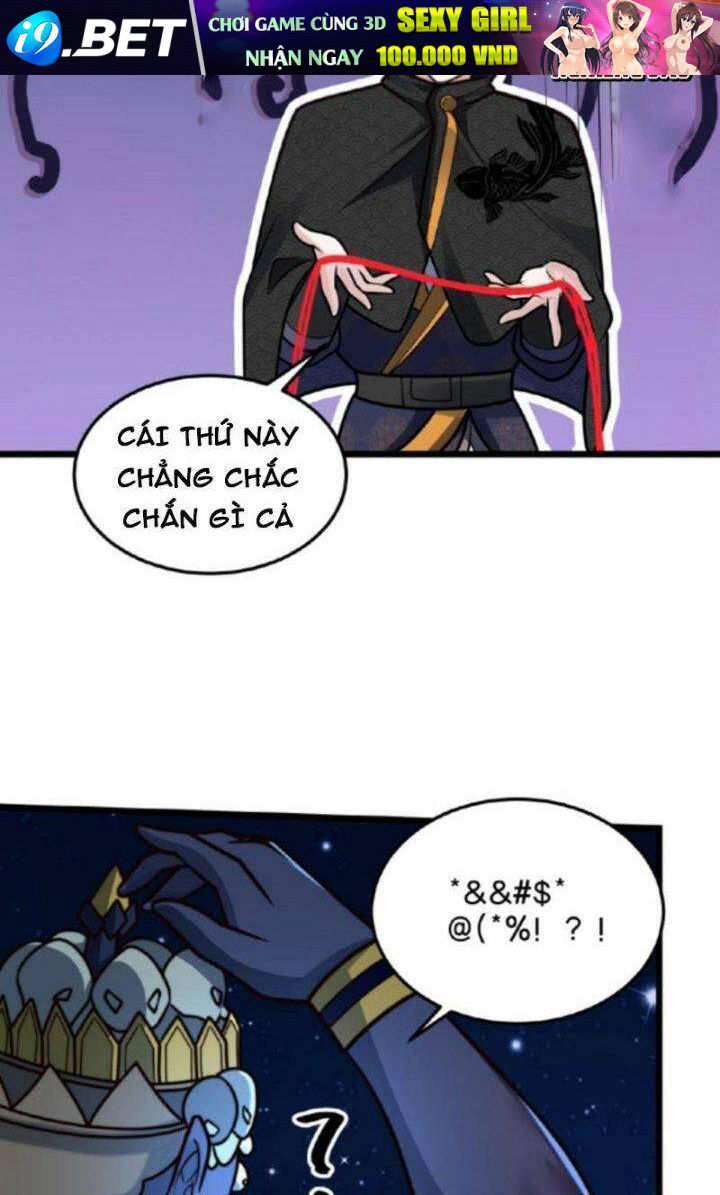 page_39.jpg
