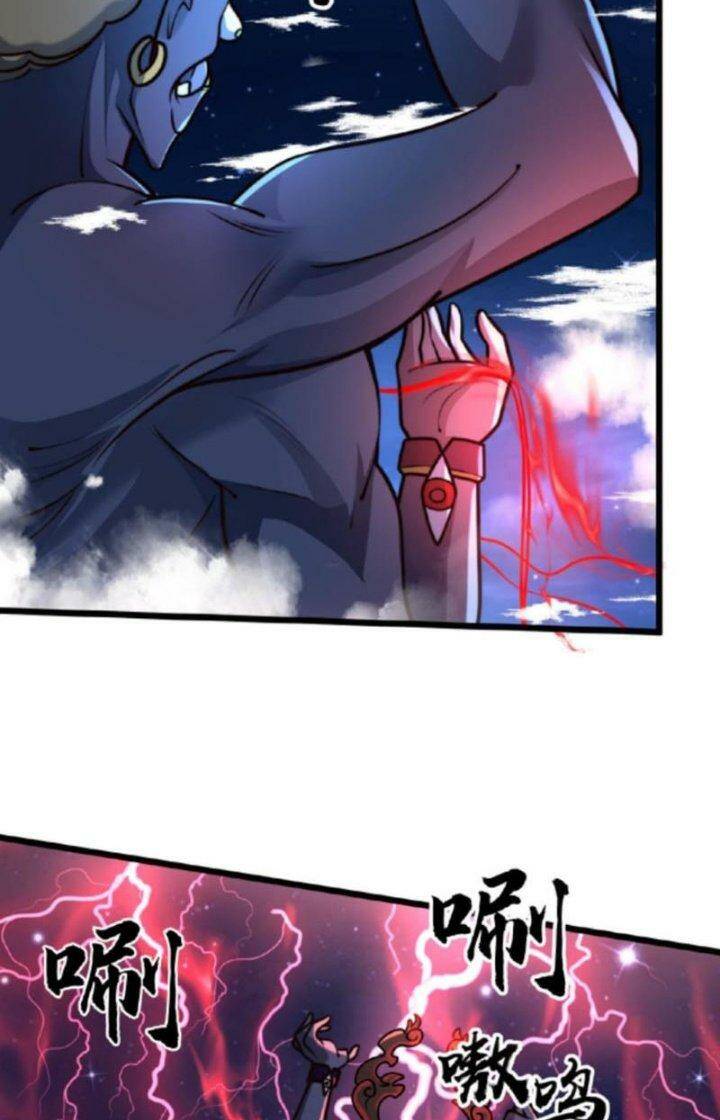 page_40.jpg