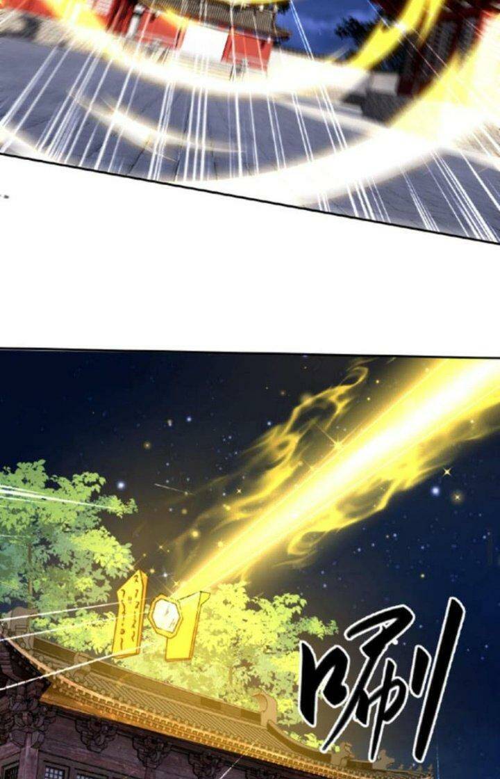 page_7.jpg