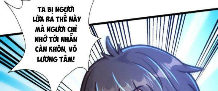 page_97.jpg