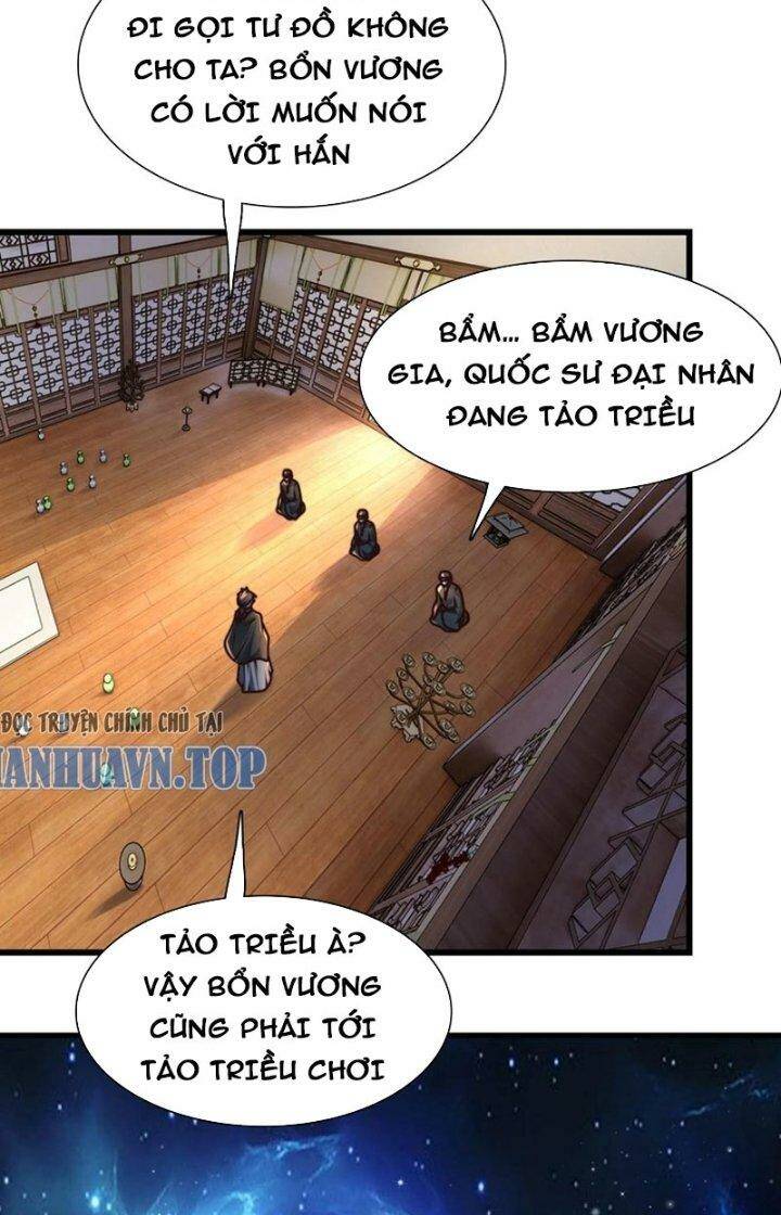 page_18.jpg