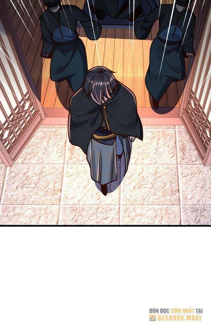 page_28.jpg