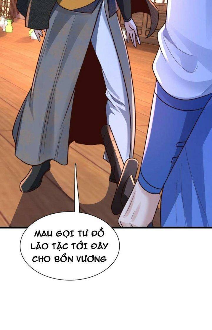 page_3.jpg