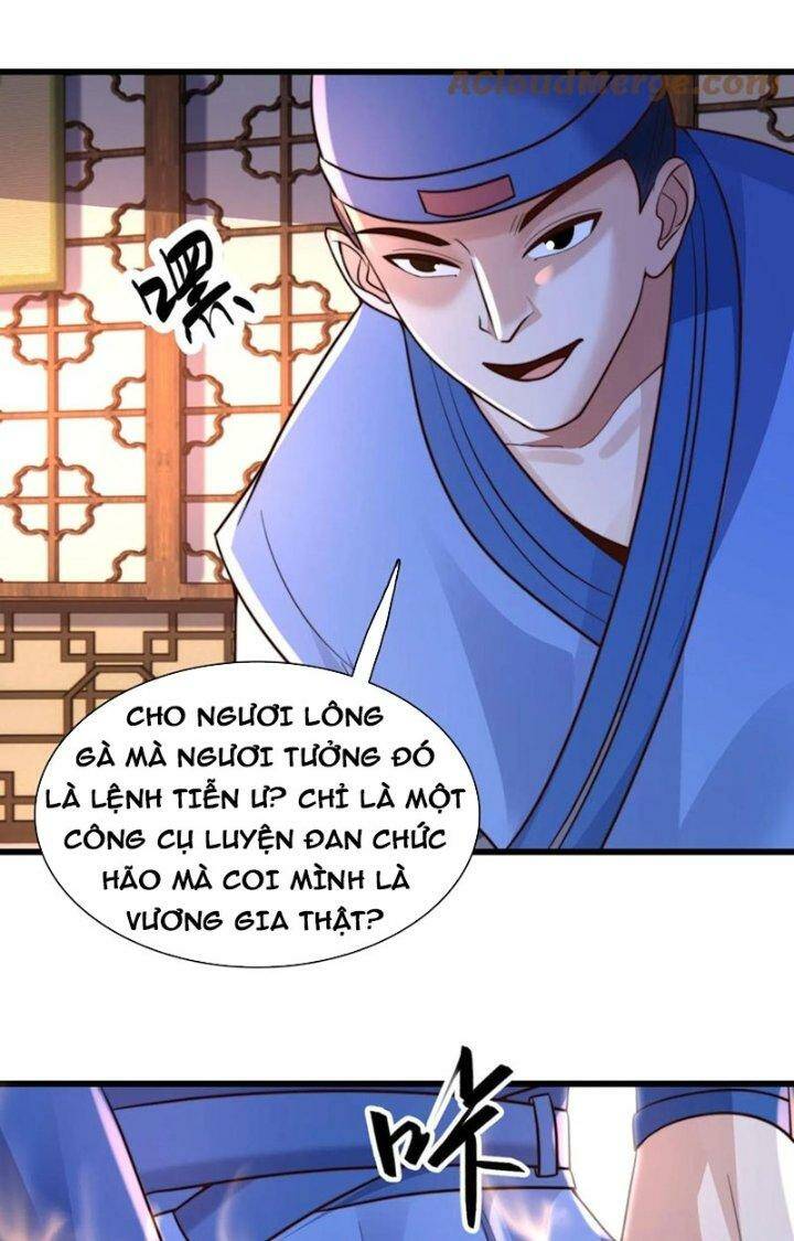 page_4.jpg