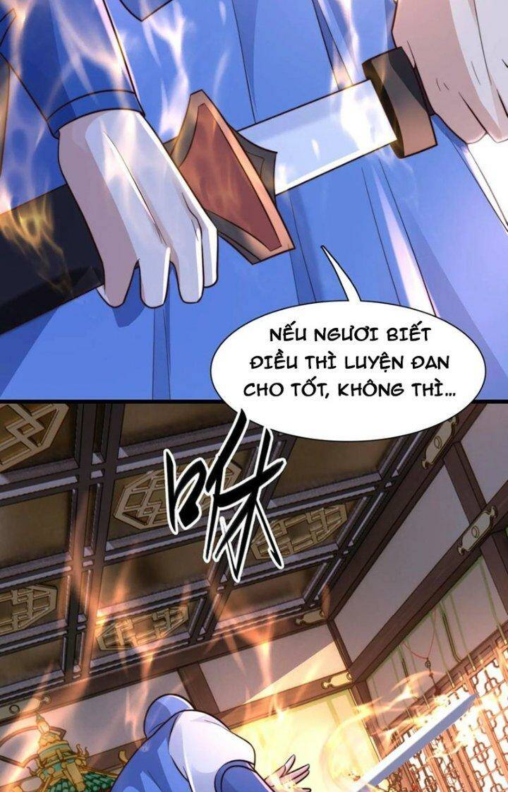page_5.jpg