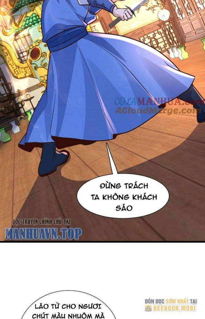 page_6.jpg