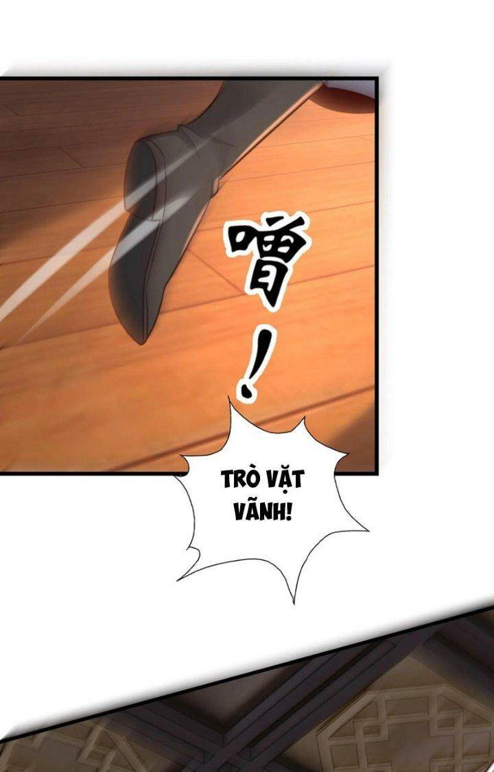 page_9.jpg