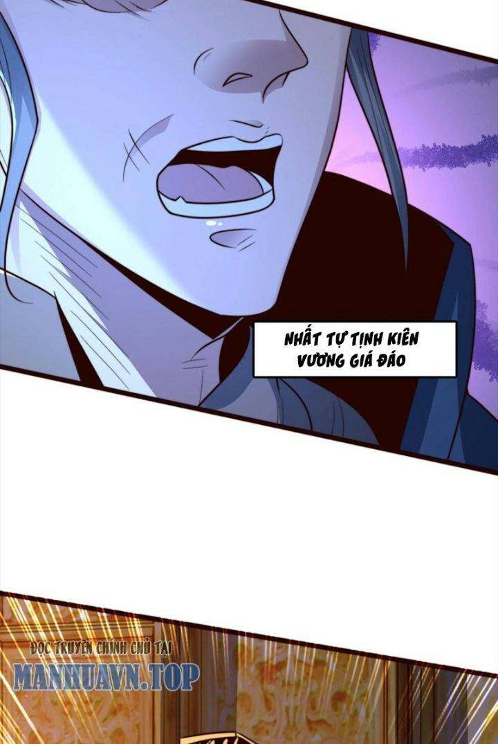 page_18.jpg