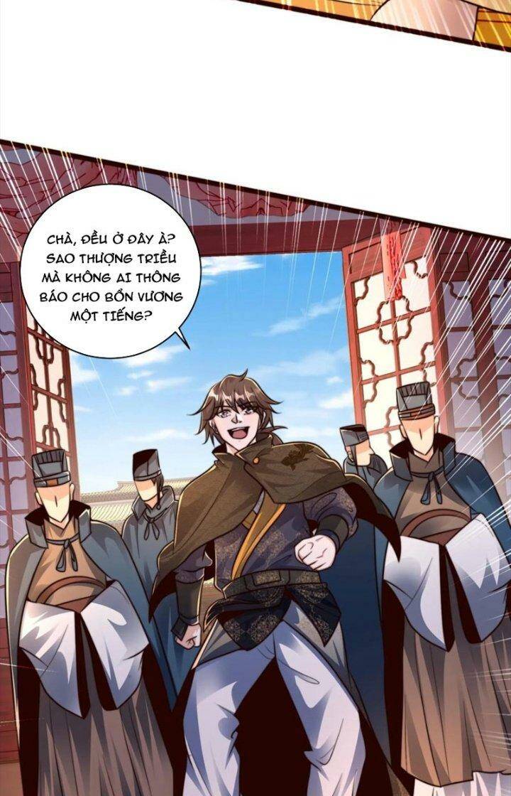 page_20.jpg