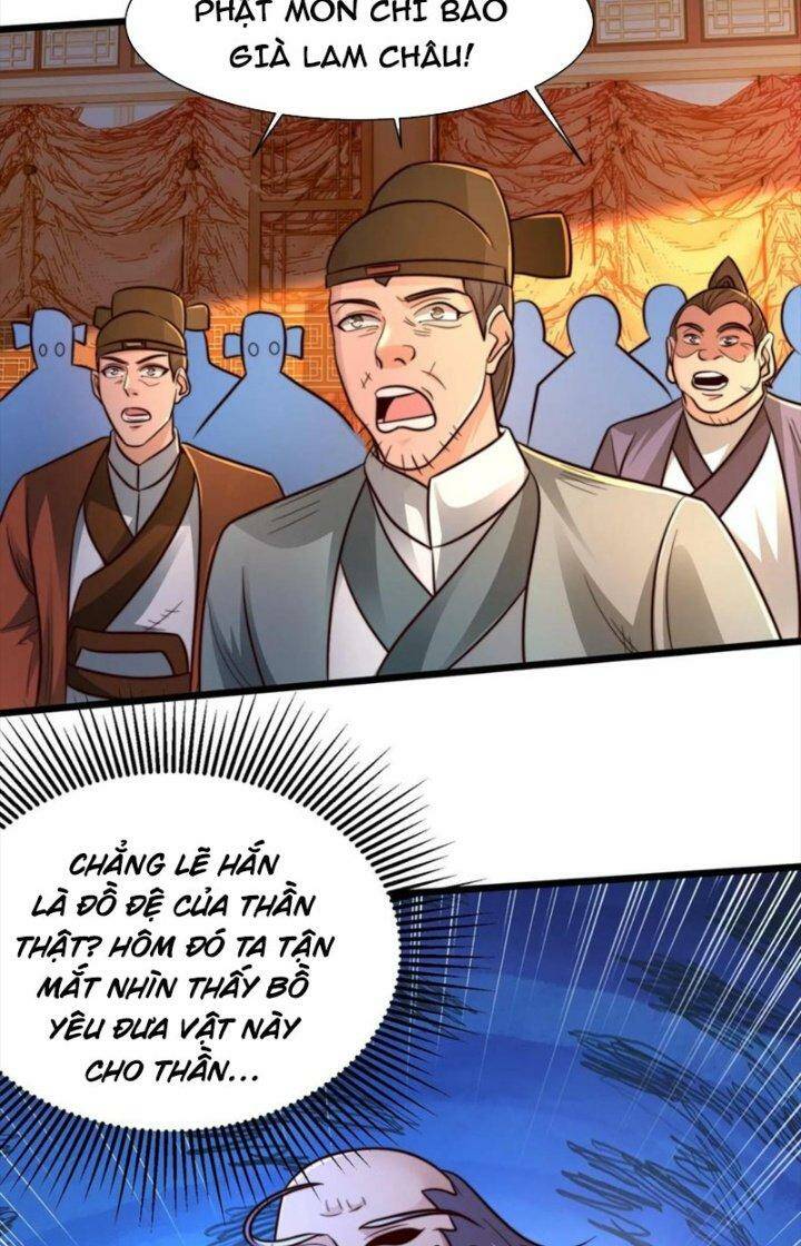page_21.jpg
