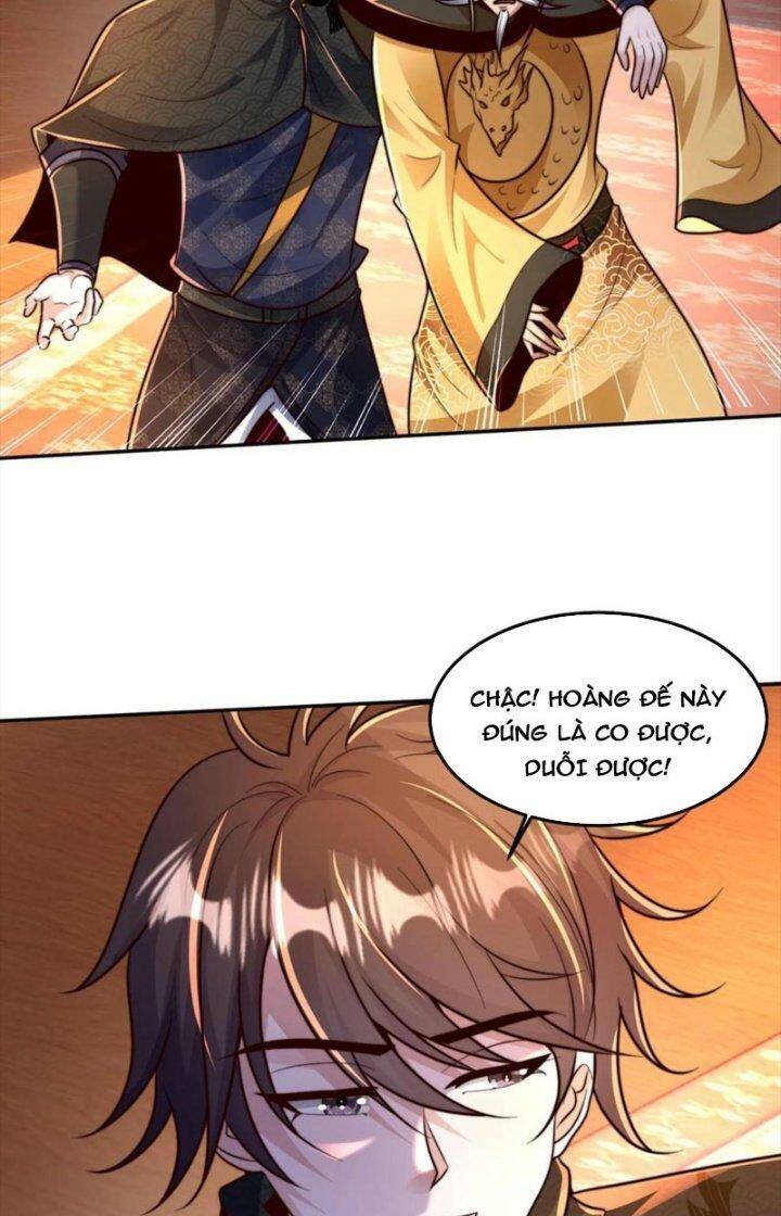 page_28.jpg