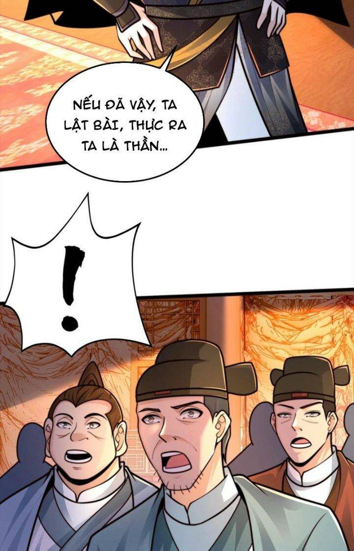 page_5.jpg