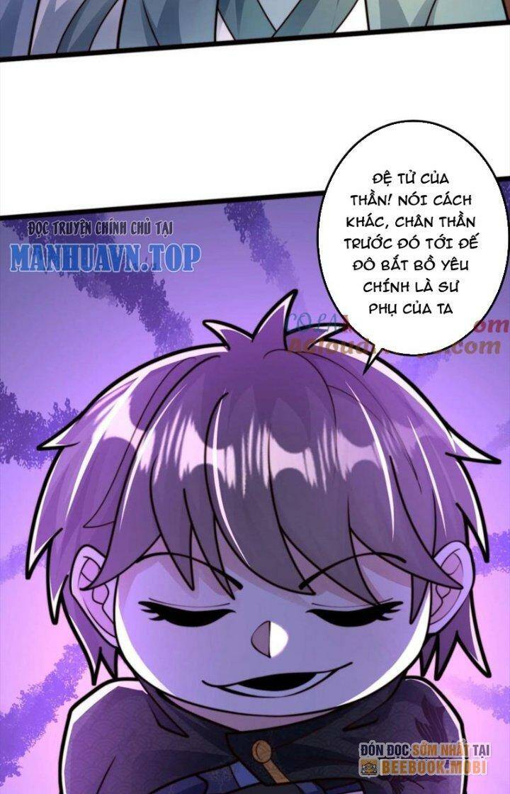 page_6.jpg