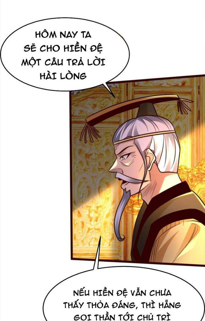 page_20.jpg