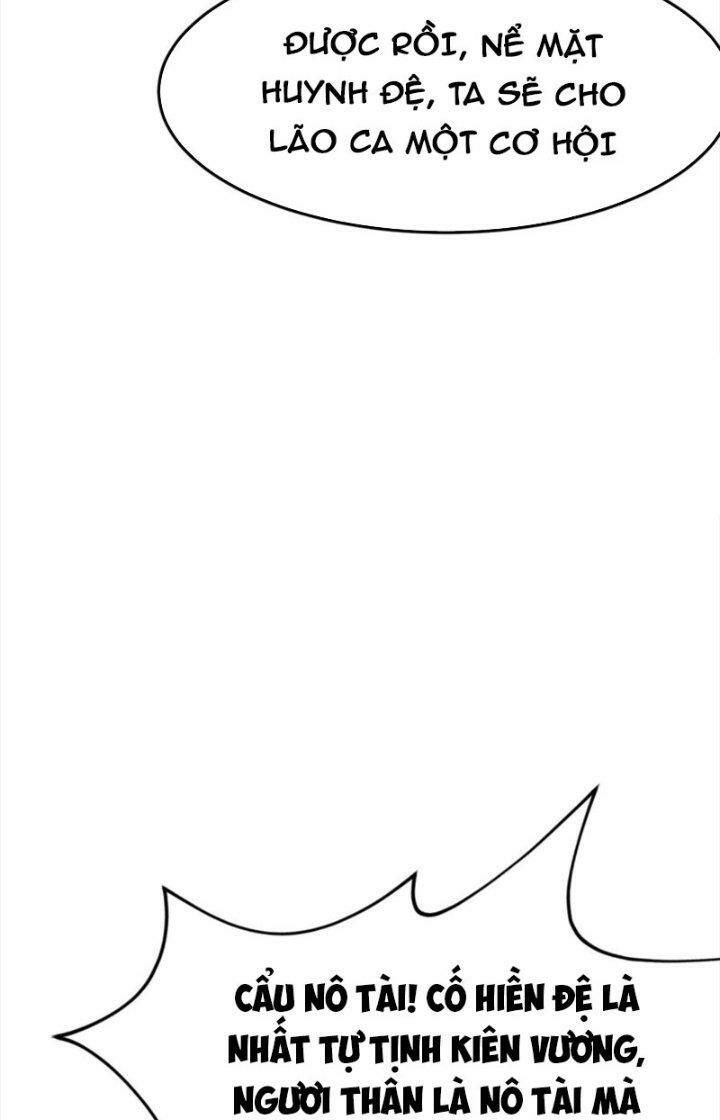 page_22.jpg