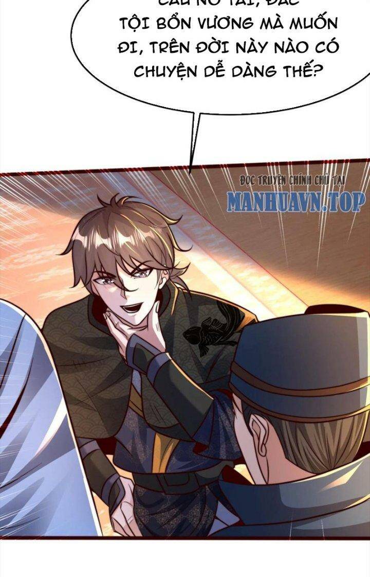 page_27.jpg