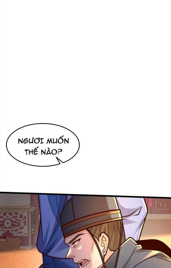 page_28.jpg