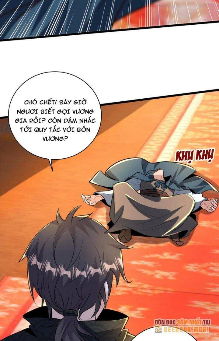 page_6.jpg