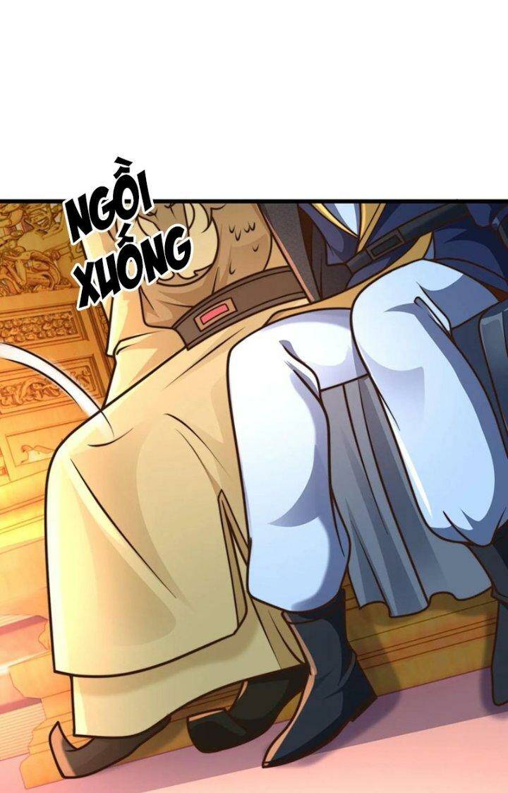 page_19.jpg