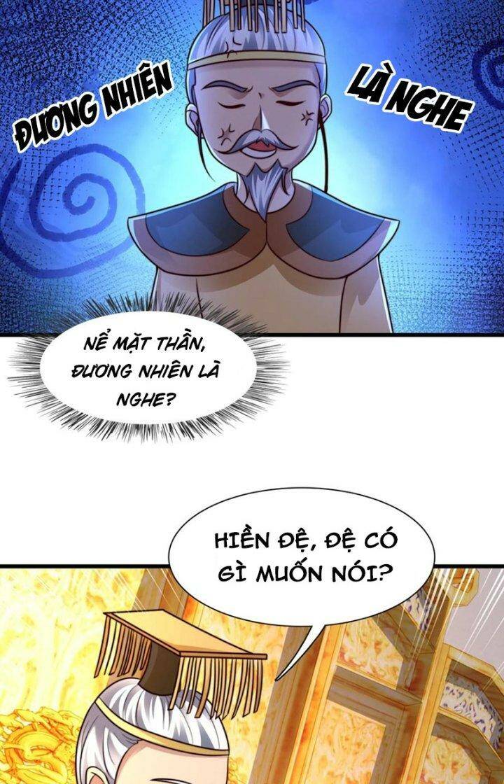 page_31.jpg