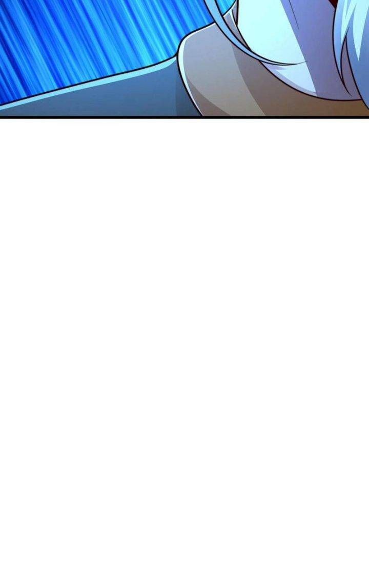 page_37.jpg