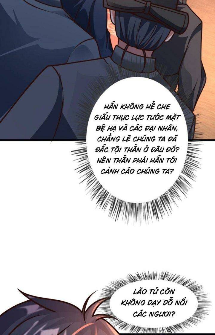page_7.jpg