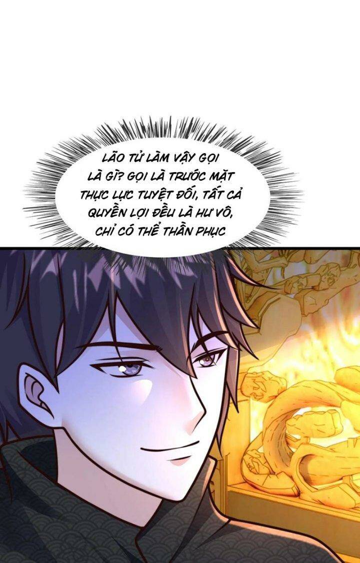 page_9.jpg