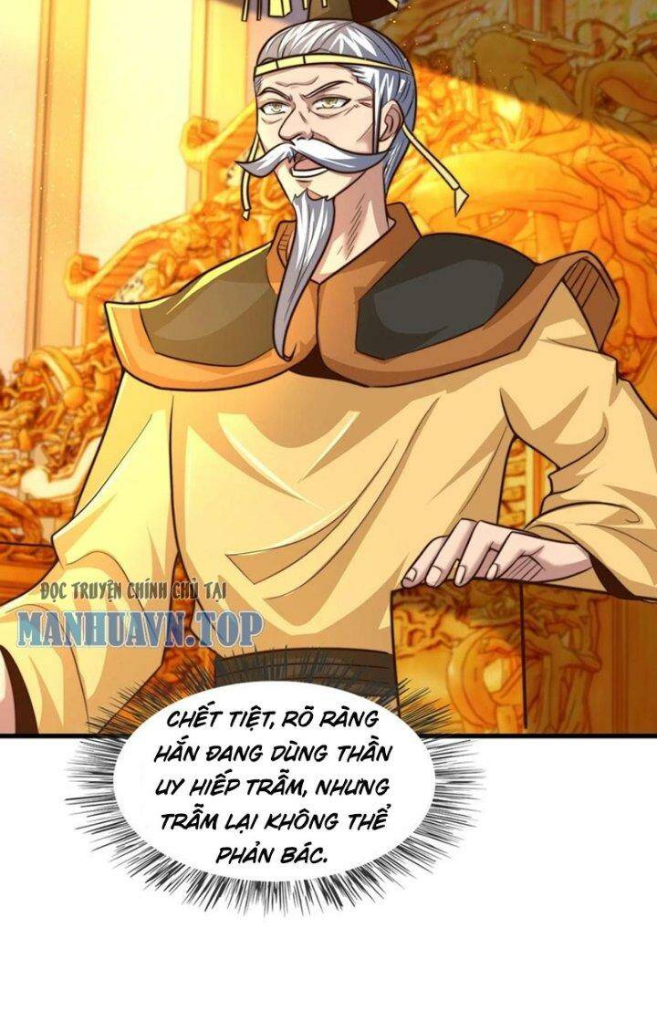 page_14.jpg