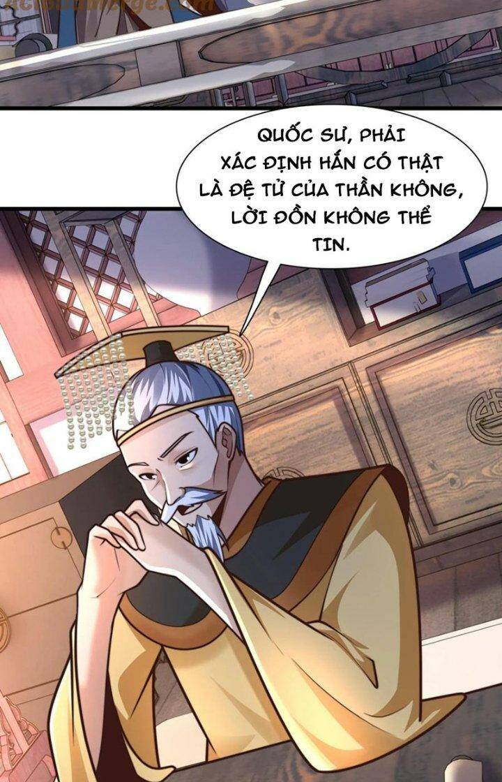 page_29.jpg