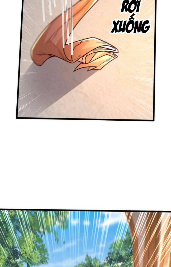 page_14.jpg