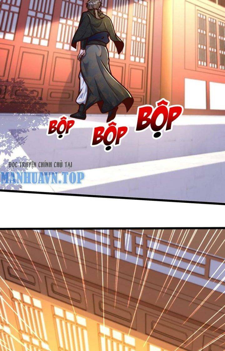 page_27.jpg