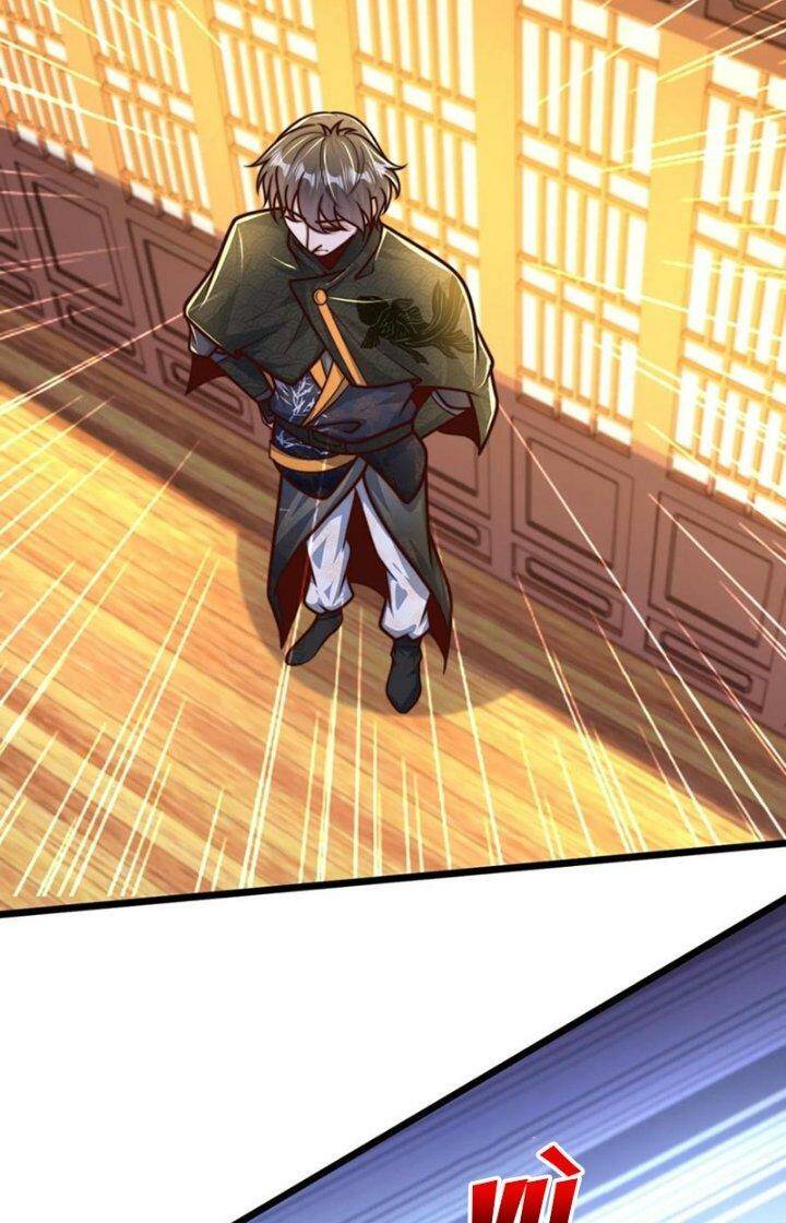 page_28.jpg