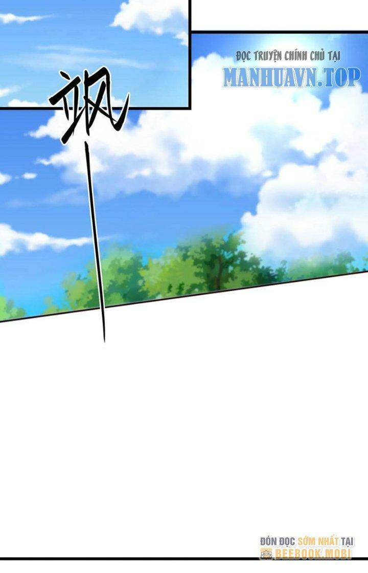 page_31.jpg