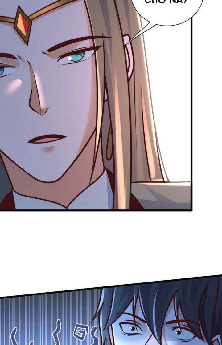 page_41.jpg