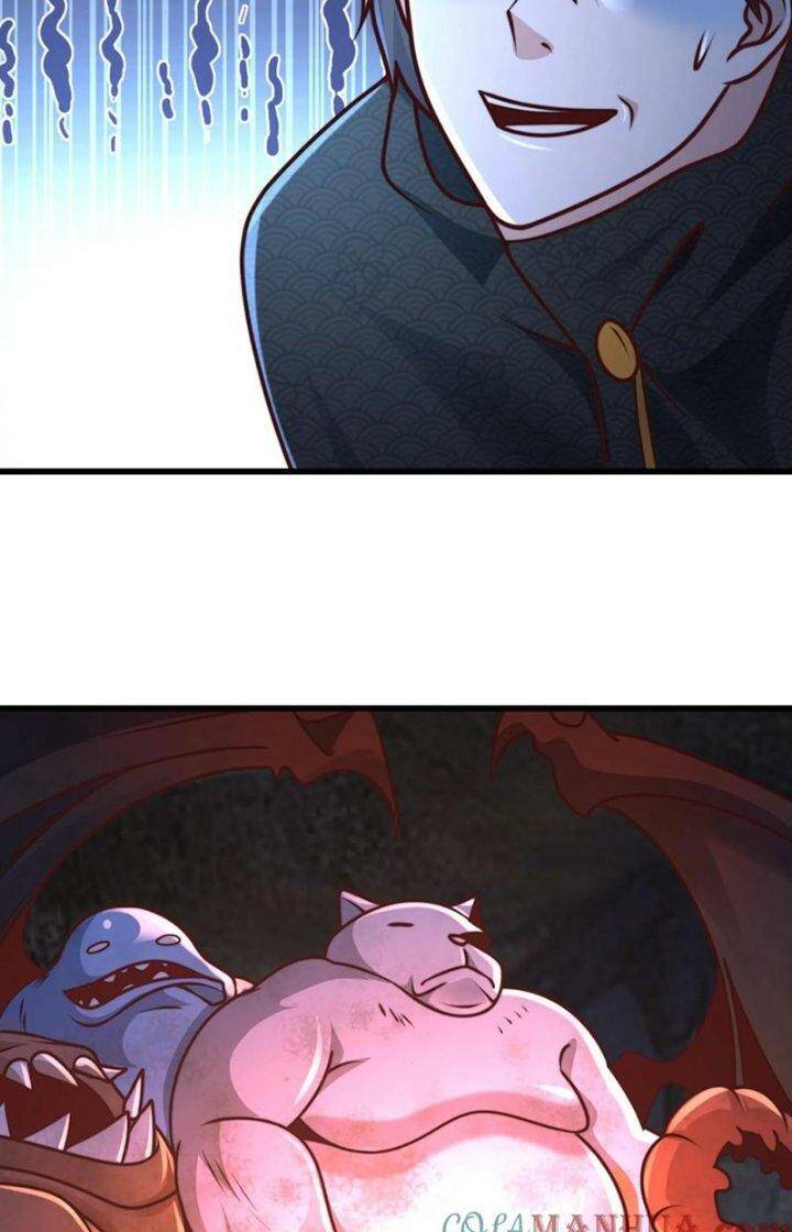 page_42.jpg