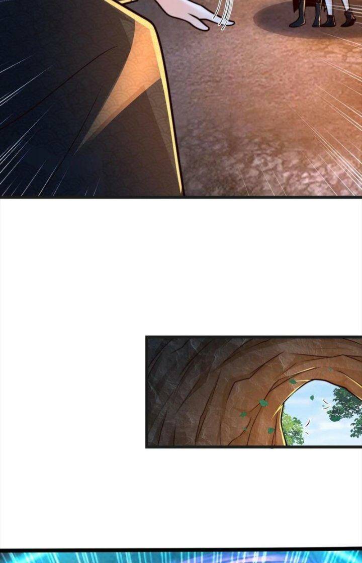page_12.jpg