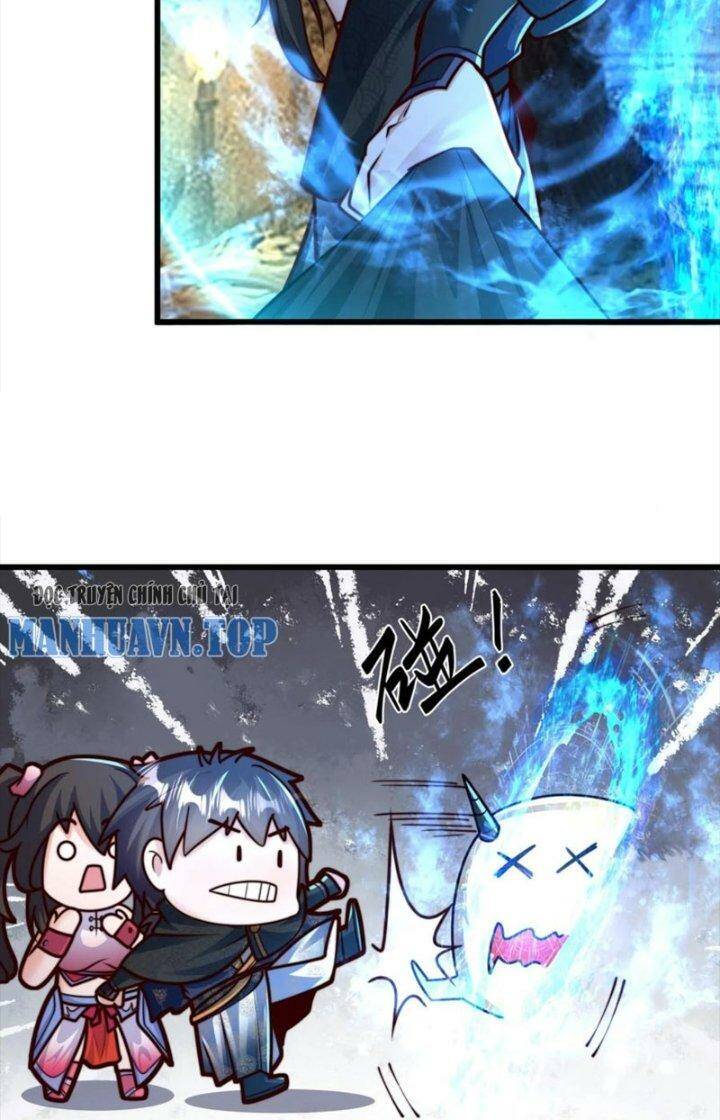 page_15.jpg