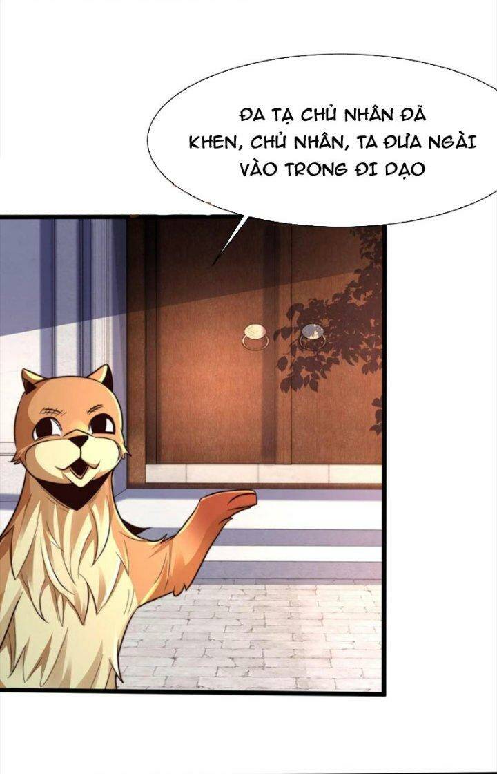 page_22.jpg