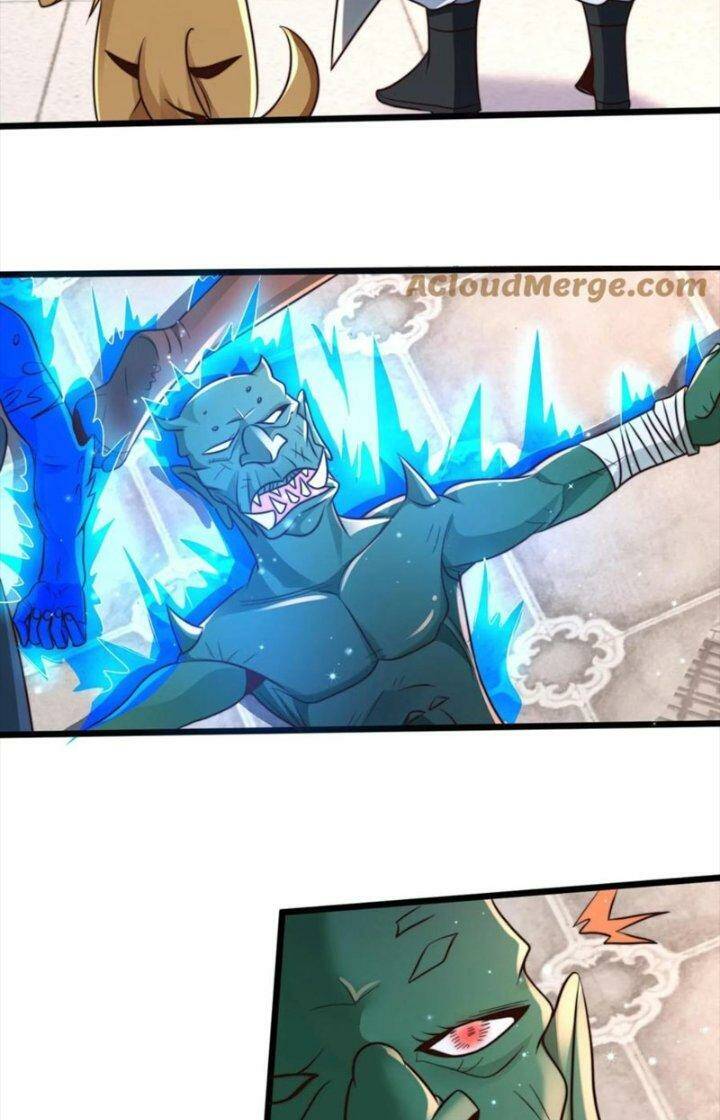 page_38.jpg