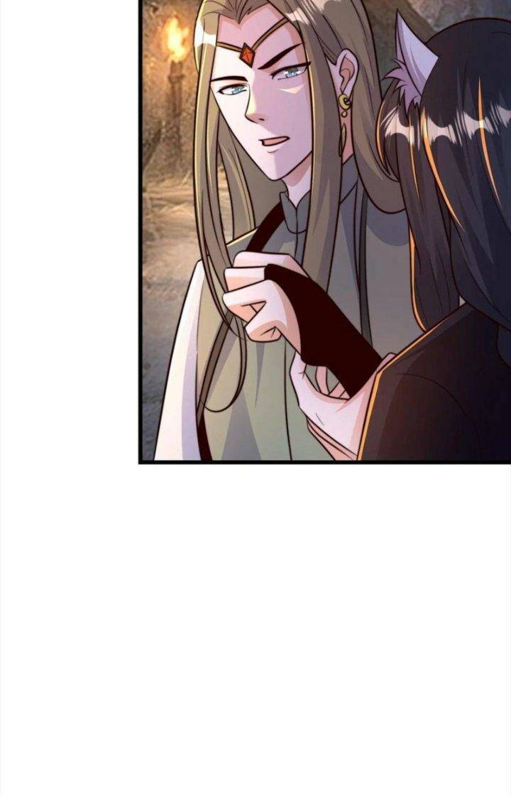 page_7.jpg