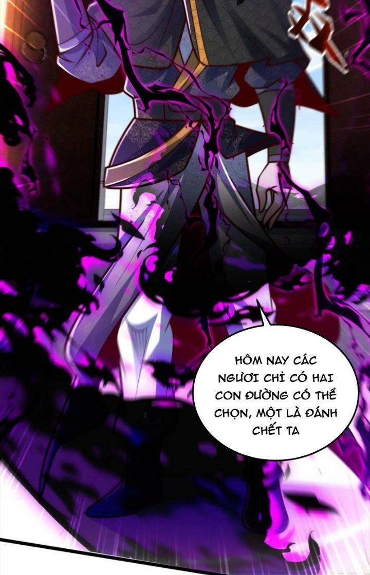 page_14.jpg