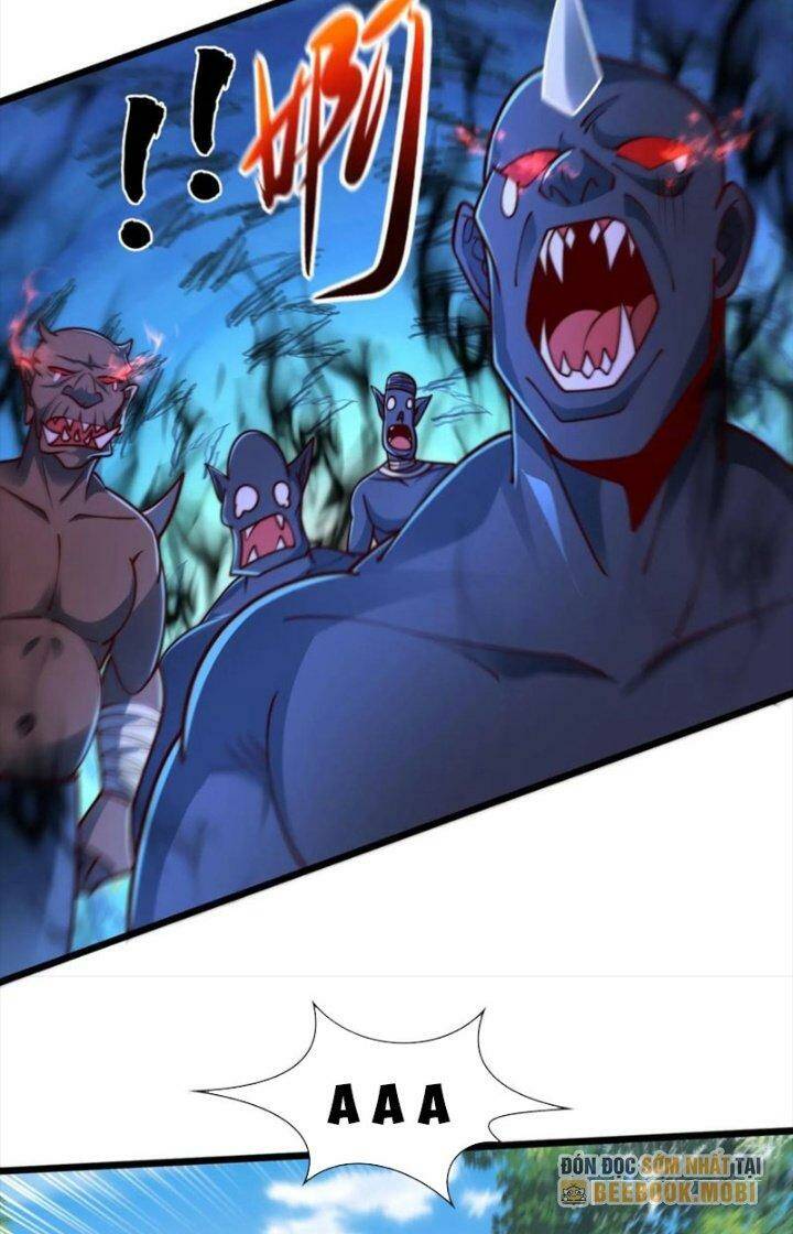page_16.jpg