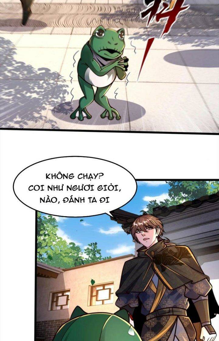 page_19.jpg