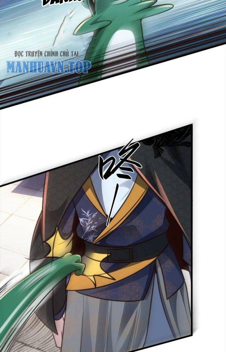 page_29.jpg