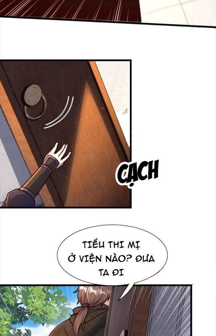 page_42.jpg