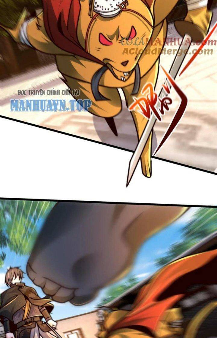 page_5.jpg